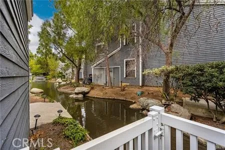 25447 Pine Creek, Wilmington, California 90744