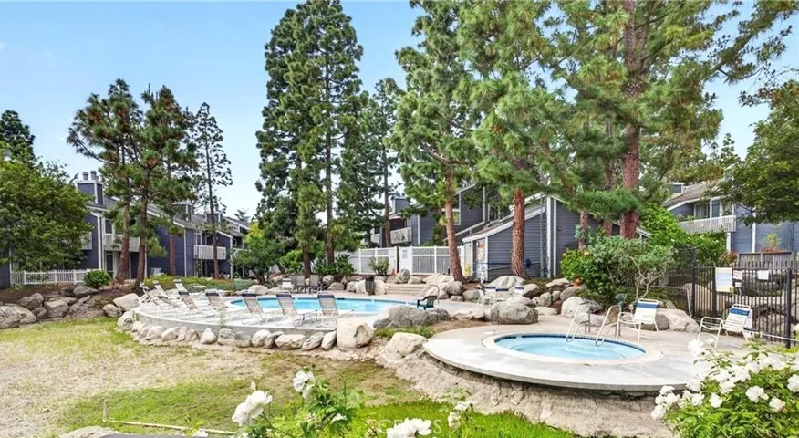 25447 Pine Creek, Wilmington, California 90744