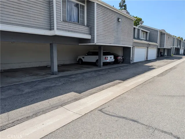 25447 Pine Creek, Wilmington, California 90744