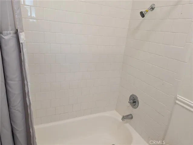 25447 Pine Creek, Wilmington, California 90744