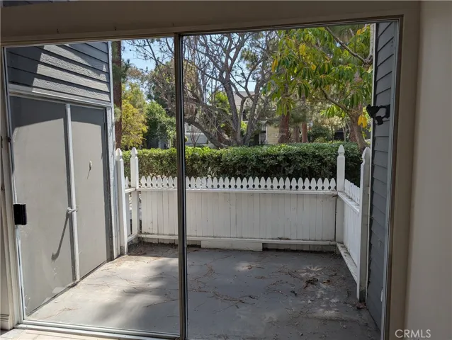 25447 Pine Creek, Wilmington, California 90744