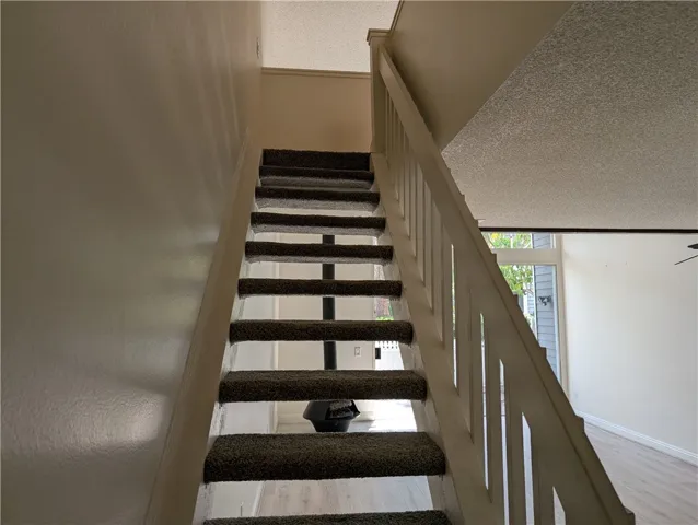 25447 Pine Creek, Wilmington, California 90744