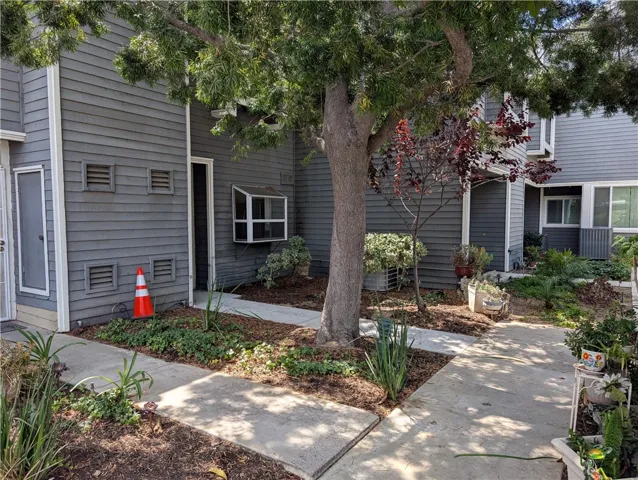 25447 Pine Creek, Wilmington, California 90744
