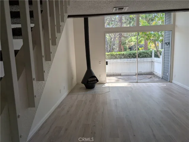 25447 Pine Creek, Wilmington, California 90744
