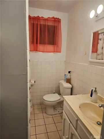 308 S Almansor Street, Alhambra, California 91801 — photo 5