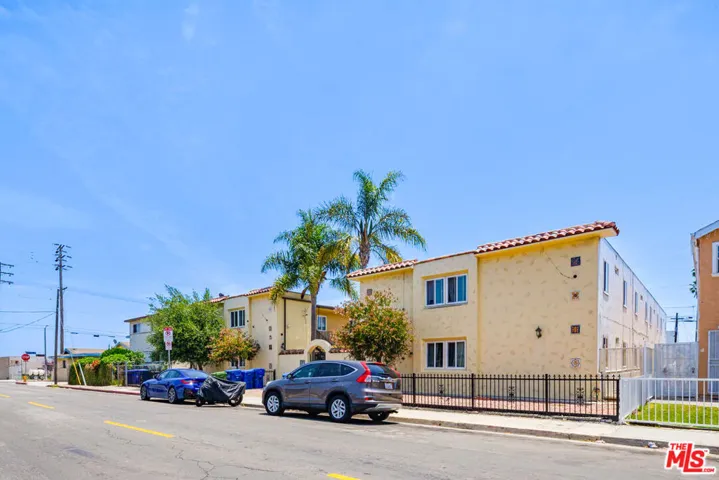 1344 253rd Street, Harbor City, California 90710 — photo 4