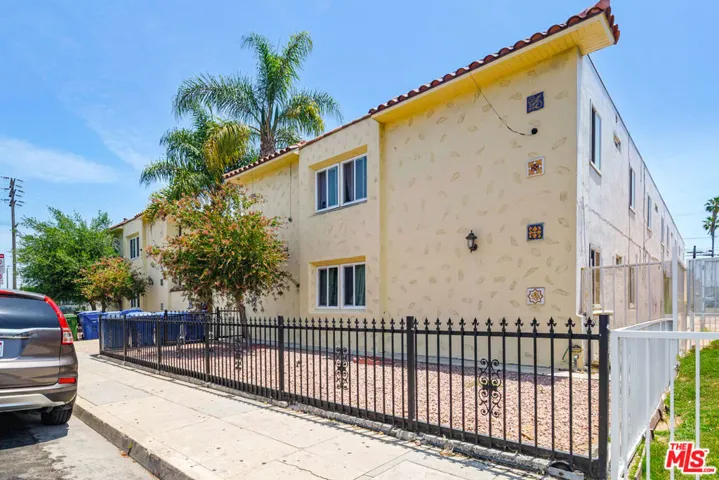 1344 253rd Street, Harbor City, California 90710 — photo 5