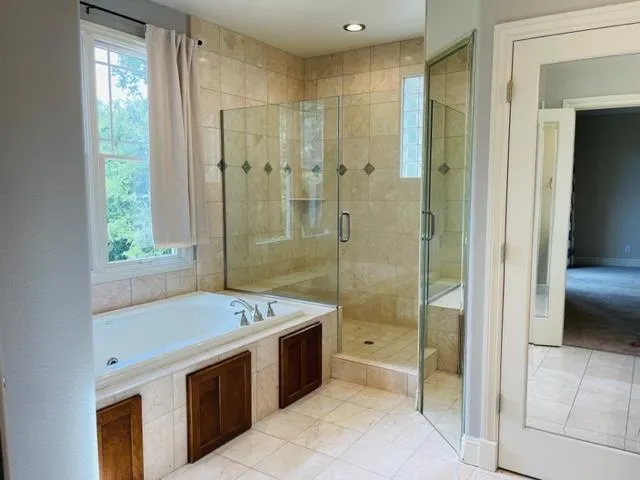 734 Chimalus Drive, Palo Alto, California 94306