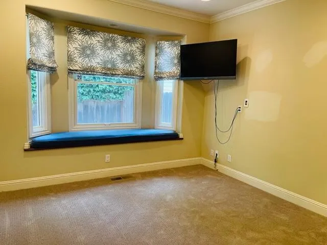 734 Chimalus Drive, Palo Alto, California 94306