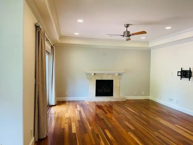 734 Chimalus Drive, Palo Alto, California 94306