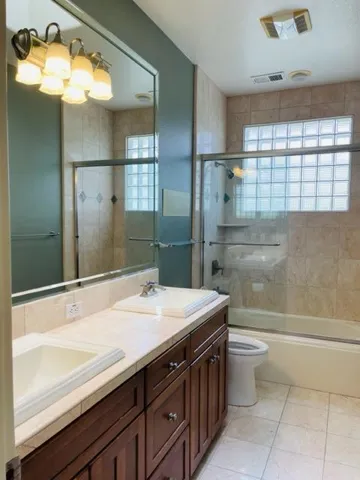 734 Chimalus Drive, Palo Alto, California 94306