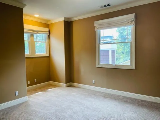 734 Chimalus Drive, Palo Alto, California 94306