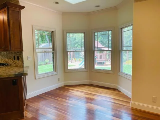 734 Chimalus Drive, Palo Alto, California 94306