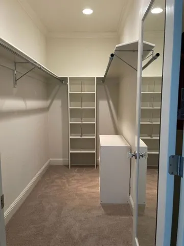 734 Chimalus Drive, Palo Alto, California 94306
