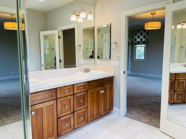 734 Chimalus Drive, Palo Alto, California 94306