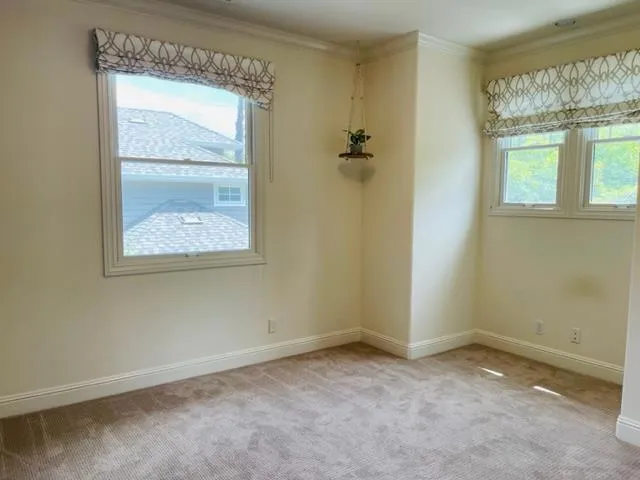 734 Chimalus Drive, Palo Alto, California 94306