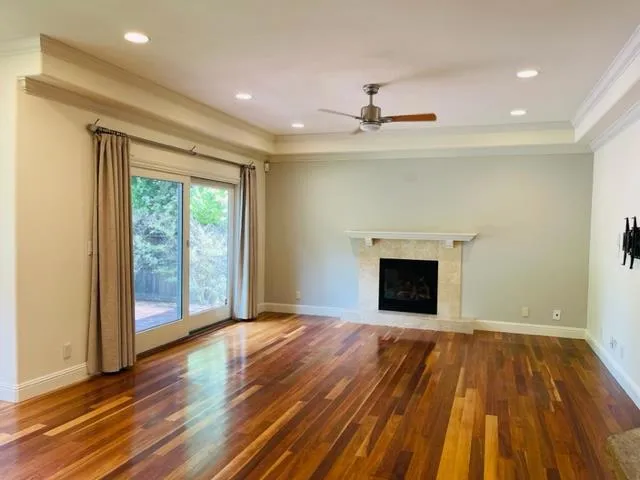 734 Chimalus Drive, Palo Alto, California 94306