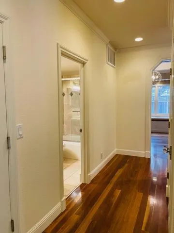 734 Chimalus Drive, Palo Alto, California 94306