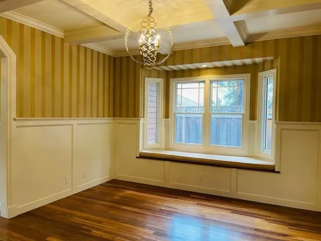 734 Chimalus Drive, Palo Alto, California 94306