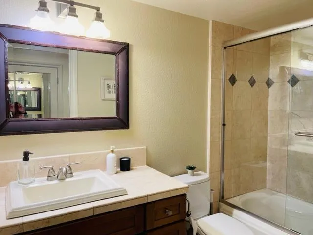 734 Chimalus Drive, Palo Alto, California 94306