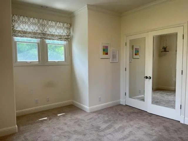 734 Chimalus Drive, Palo Alto, California 94306