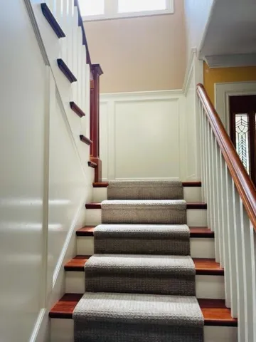 734 Chimalus Drive, Palo Alto, California 94306