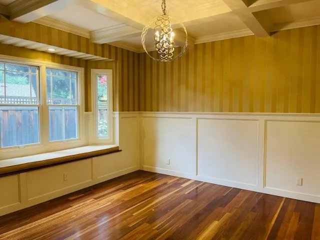 734 Chimalus Drive, Palo Alto, California 94306