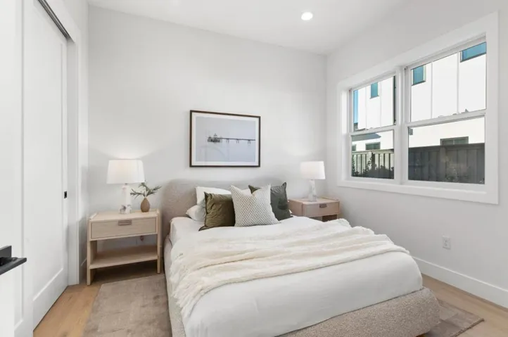 15675 El Gato Lane, Los Gatos, California 95032