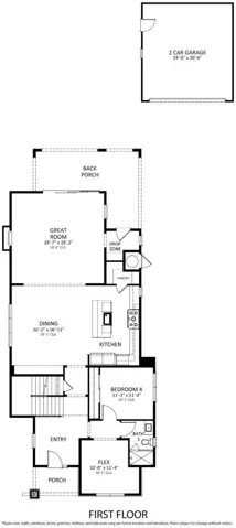 15675 El Gato Lane, Los Gatos, California 95032