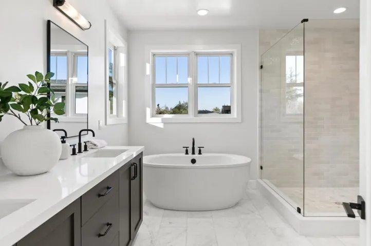 15675 El Gato Lane, Los Gatos, California 95032