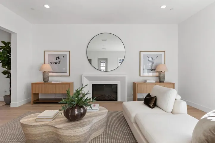 15675 El Gato Lane, Los Gatos, California 95032
