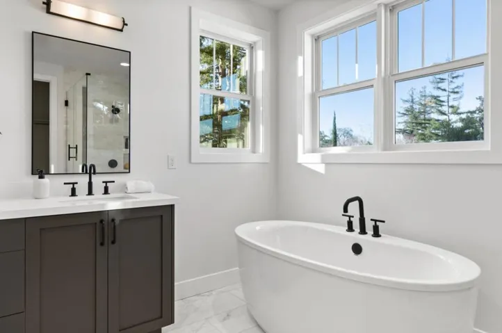 15675 El Gato Lane, Los Gatos, California 95032