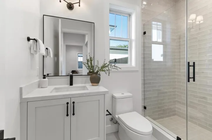 15675 El Gato Lane, Los Gatos, California 95032