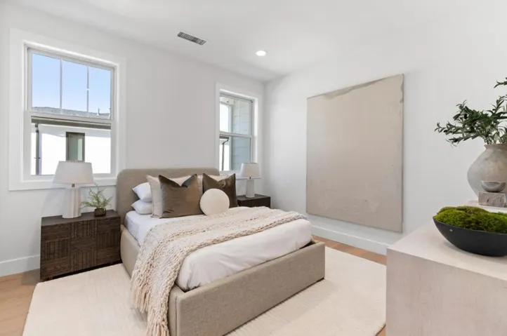15675 El Gato Lane, Los Gatos, California 95032
