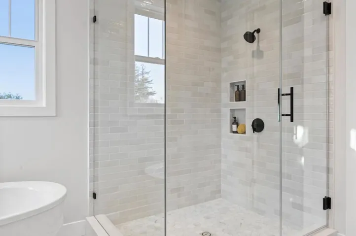 15675 El Gato Lane, Los Gatos, California 95032