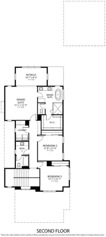15675 El Gato Lane, Los Gatos, California 95032