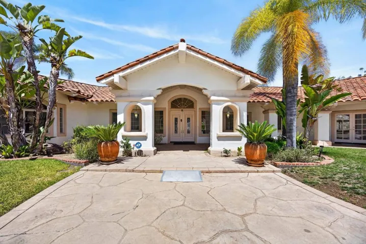 29629 Castleridge Road, Valley Center, California 92082 — photo 4