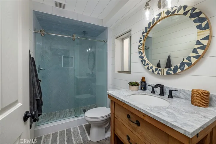 331 Walnut Street, Newport Beach, California 92663