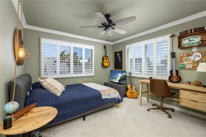 331 Walnut Street, Newport Beach, California 92663