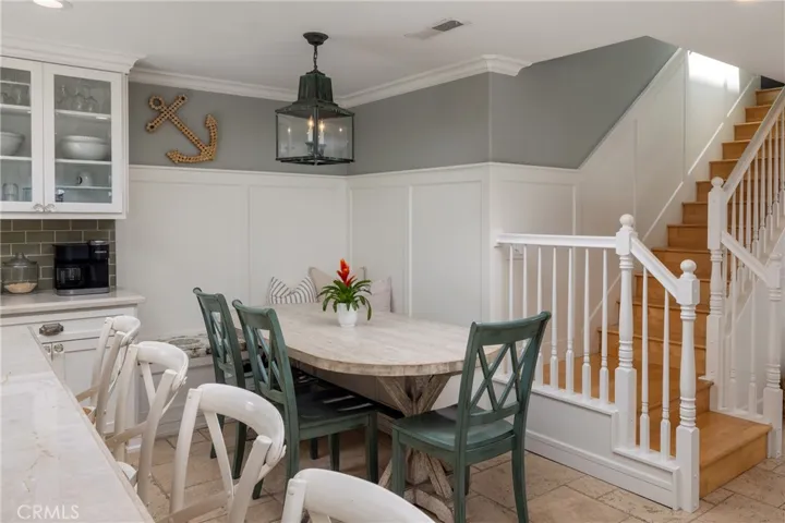 331 Walnut Street, Newport Beach, California 92663