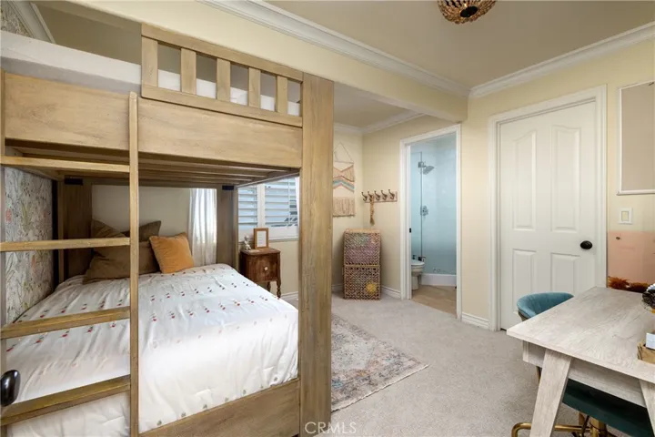 331 Walnut Street, Newport Beach, California 92663