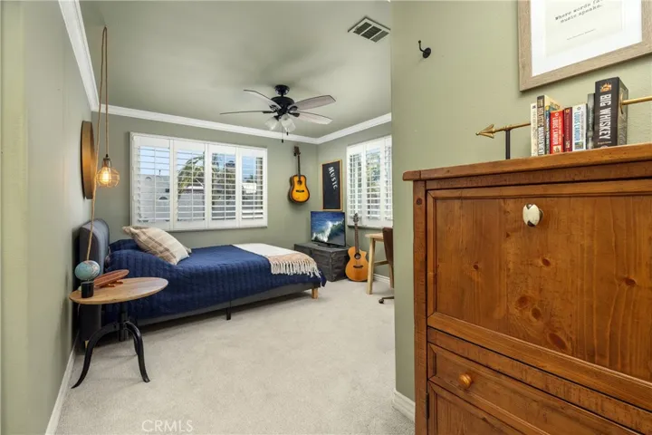 331 Walnut Street, Newport Beach, California 92663