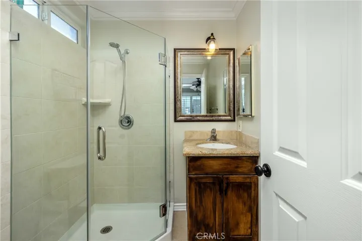 331 Walnut Street, Newport Beach, California 92663