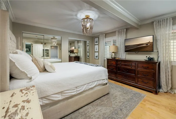331 Walnut Street, Newport Beach, California 92663