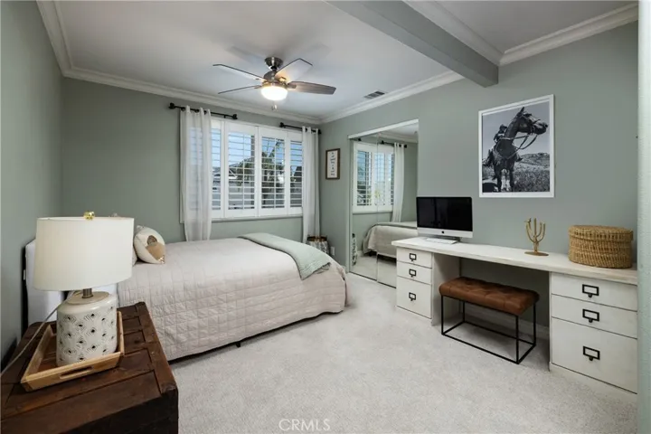 331 Walnut Street, Newport Beach, California 92663