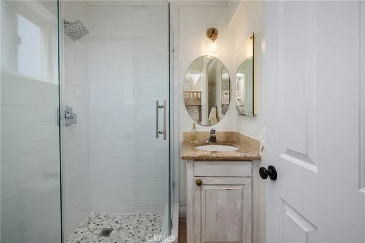331 Walnut Street, Newport Beach, California 92663