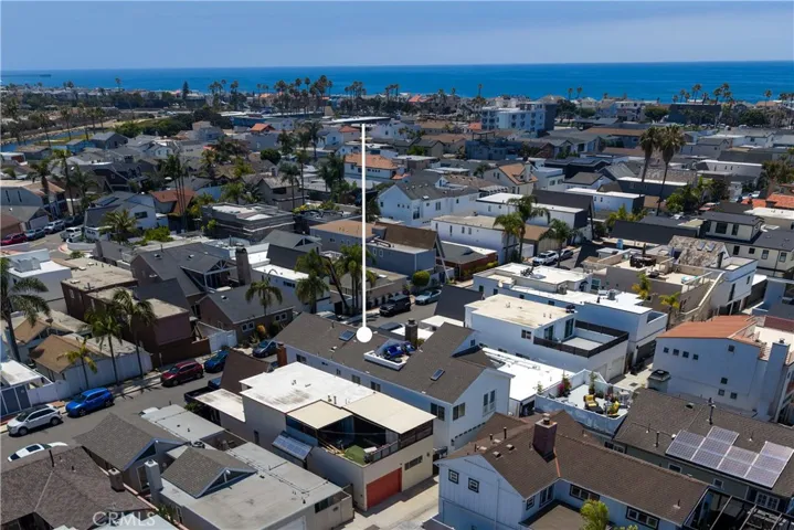331 Walnut Street, Newport Beach, California 92663