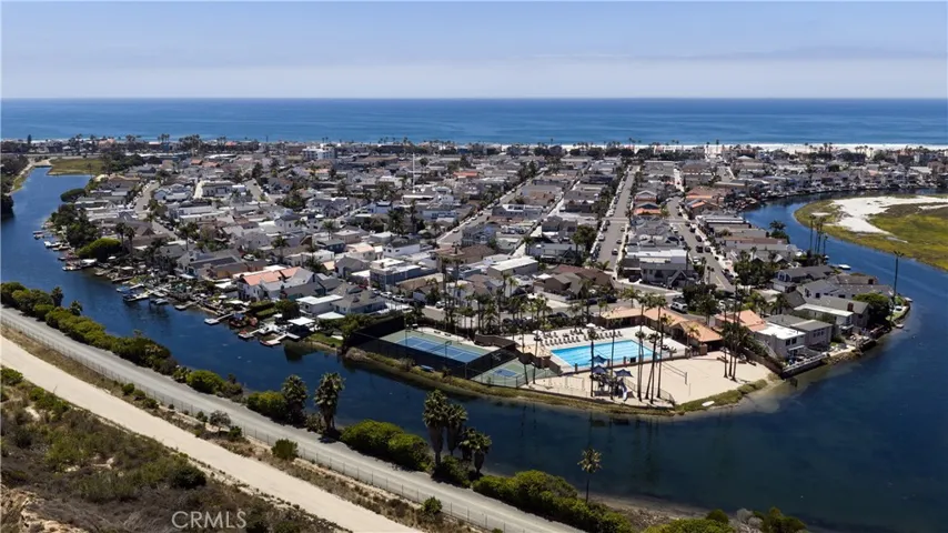 331 Walnut Street, Newport Beach, California 92663