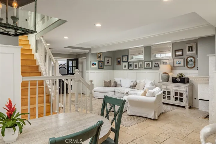 331 Walnut Street, Newport Beach, California 92663