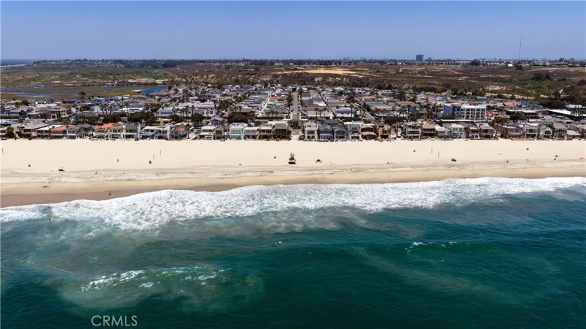 331 Walnut Street, Newport Beach, California 92663